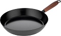 Сковорода Walmer Carbon W35230004