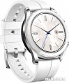Умные часы Huawei Watch GT Elegant ELA-B19 (белый)