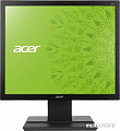 Монитор Acer V196Lb