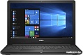 Ноутбук Dell Inspiron 15 3573-6045