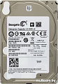 Жесткий диск Seagate Constellation.2 2TB [ST2000NX0253]