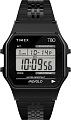 Наручные часы Timex T80 TW2R79400