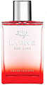 Туалетная вода La Rive Red Line EdT (90 мл)