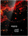Кухонные весы RED Solution S729
