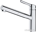 Franke Orbit Pull Out 115.0623.055 (хром)