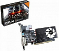 Видеокарта Sinotex Ninja Radeon R5 230 1GB GDDR3 AHR523013F