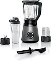 Стационарный блендер Bosch VitaPower MMB6177S