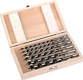 Milwaukee 4932373380