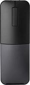 Мышь HP Elite Presenter