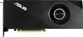 Видеокарта ASUS Turbo GeForce RTX 2060 Super Evo 8GB GDDR6 TURBO-RTX2060S-8G-EVO
