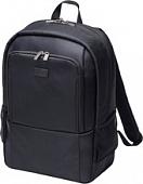 Рюкзак для ноутбука DICOTA Base 13-14.1&quot; (D30914)