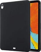 Чехол для планшета G-Case iPad Air 11 2024/Air 2022/2020 101126691A (черный)