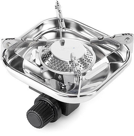 Kovea Vulcan Stove [TKB-8901]