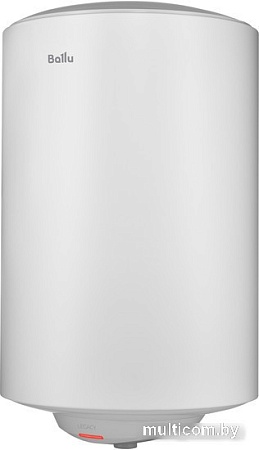 Ballu BWH/S 80 Legacy