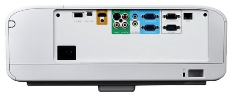 Проектор Viewsonic PS700W