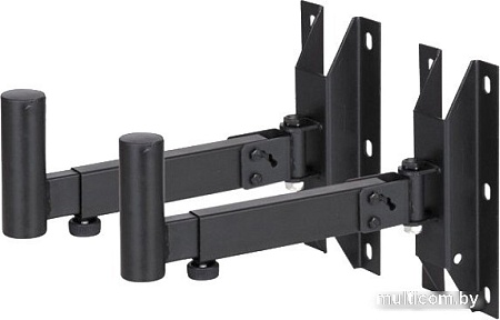 Кронштейн Biema JT-318