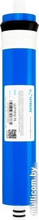 Мембранный элемент Vontron ULP1812-50