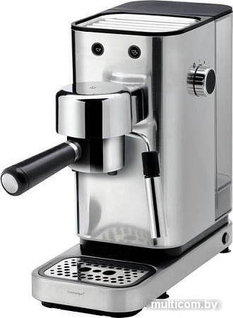 Рожковая помповая кофеварка WMF Lumero Espresso maker