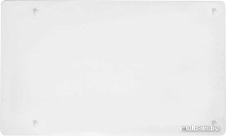 Пеленальная доска Nuovita Honey Bear 49x80 (белый)