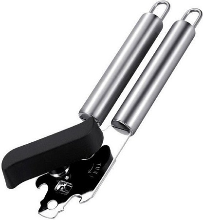 Нож консервный Regent Staccato 93-ST-01-03