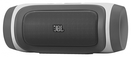 Беспроводная колонка JBL Charge