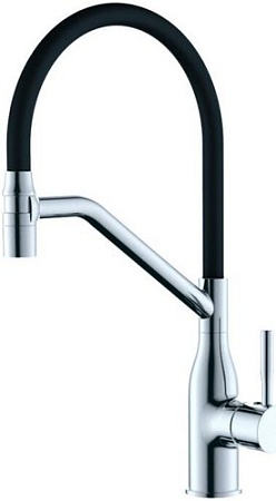 Смеситель Ledeme L4798-2