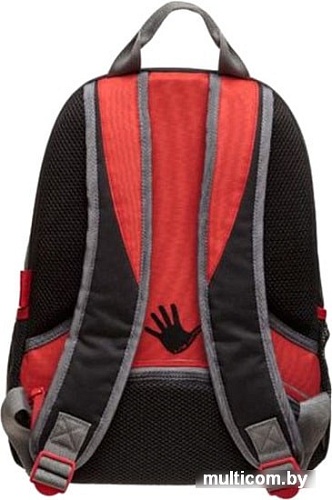 Рюкзак Hatber Street Line Hands