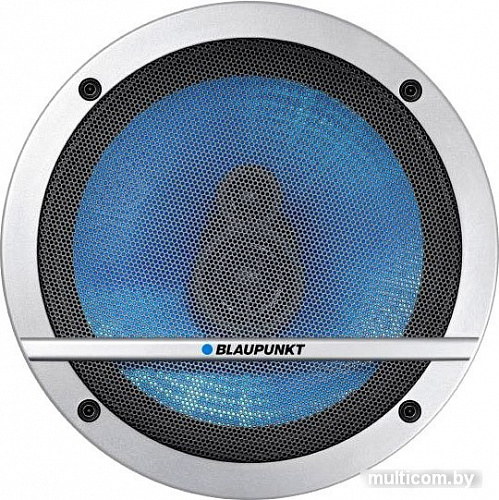 Коаксиальная АС Blaupunkt TL 170