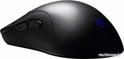 Игровая мышь BenQ Zowie ZA13