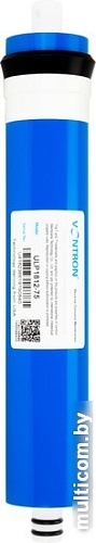 Мембранный элемент Vontron ULP1812-50