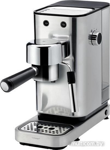 Рожковая помповая кофеварка WMF Lumero Espresso maker
