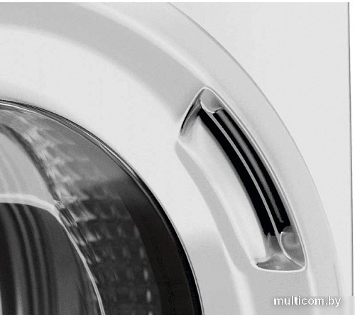 Стиральная машина Haier HW60-BP10919A