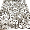 Ковер для жилой комнаты Dinarsu Epic 22093570420-P03 (1.2x1.7)