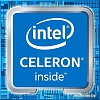 Процессор Intel Celeron G4930
