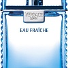 Versace Man Eau Fraiche EdT (100 мл)
