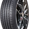 Landspider Citytraxx H/P 205/50R17 93W