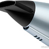 Фен BaByliss D773DE