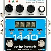 Гитарная педаль Electro-Harmonix 1440 Looper