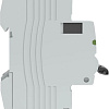 Устройство защитного отключения EKF Averes rccb-2-63-300-ac-av