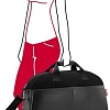 Сумка Reisenthel Overnighter Canvas Black