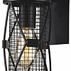 Бра Favourite Mesh 1783-1W