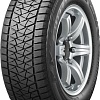 Автомобильные шины Bridgestone Blizzak DM-V2 285/50R20 112T