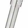 Душевая лейка Grohe Sena Stick 26465DC0 (суперсталь)