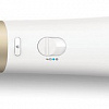 Фен Philips HP8663/00