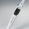 Пароочиститель Ariete 4163 Steam Mop (белый)