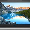 Ноутбук Dell G3 15 3579 G315-6624