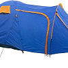 Кемпинговая палатка Premier Fishing PR-82065-1 (синий)