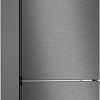 Холодильник Bosch Serie 6 VitaFresh Plus KGN39AX32R