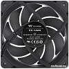 Набор вентиляторов Thermaltake ToughFan 14 Pro 2-Fan Pack CL-F160-PL14BL-A