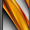 Смартфон POCO F3 8GB/256GB международная версия (черный)